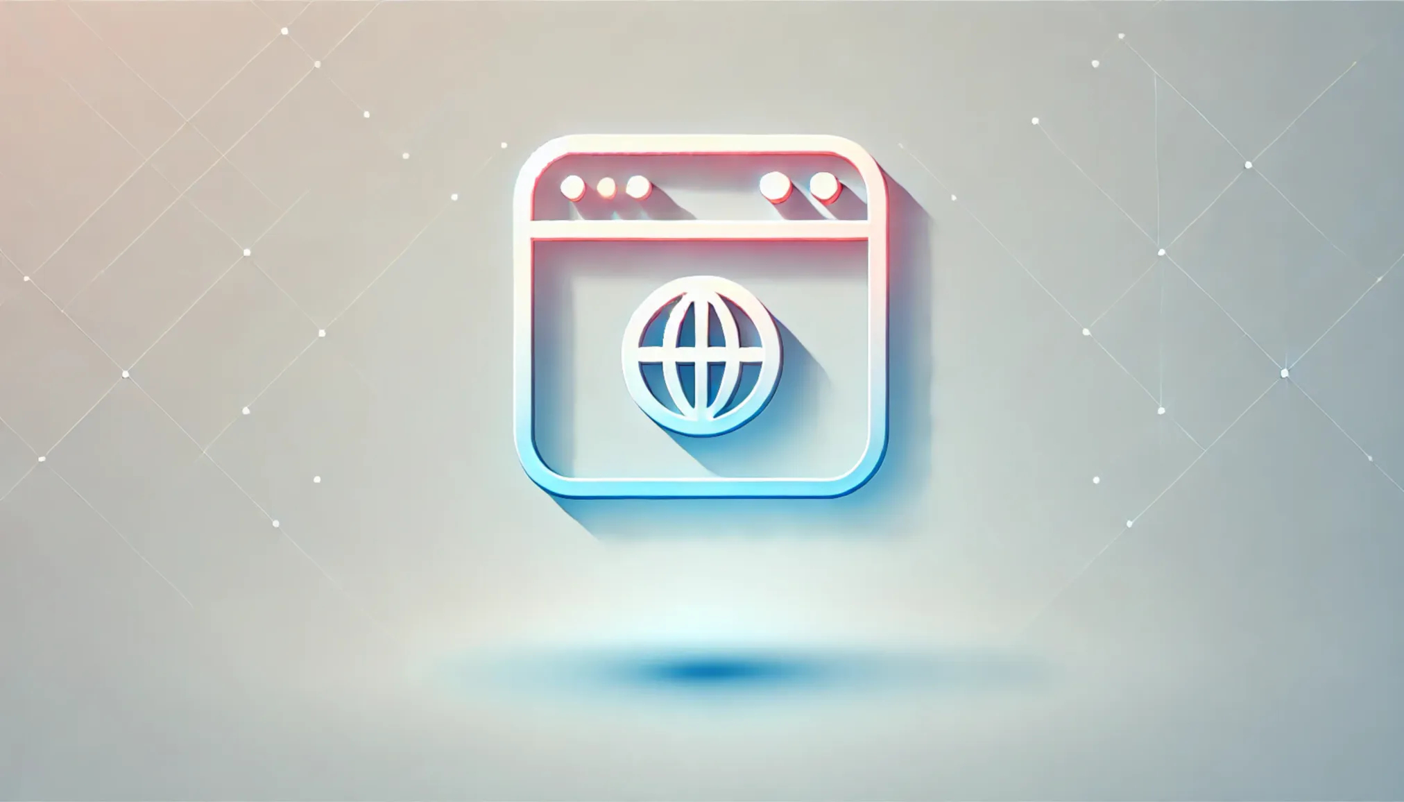 홈페이지 제작 전문 업체 선택 가이드