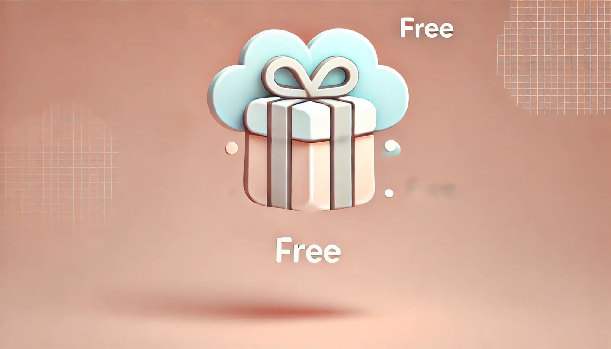 홈페이지 제작 무료 지원 서비스 비교